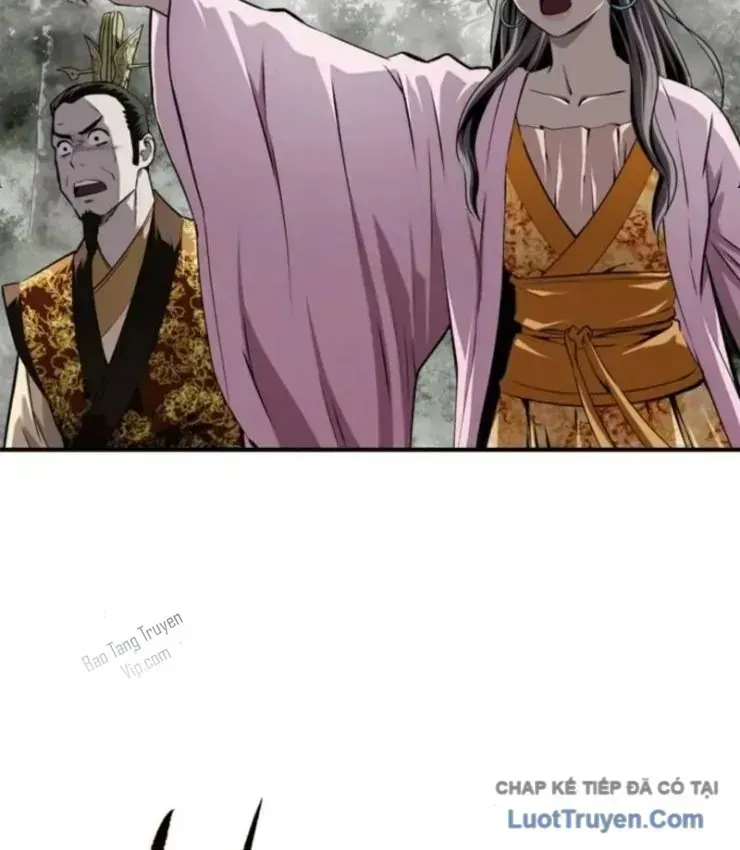 Chapter 32 - Trang 134
