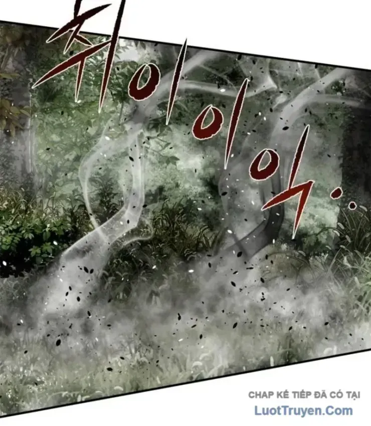 Chapter 32 - Trang 135