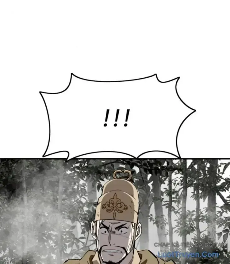Chapter 32 - Trang 136
