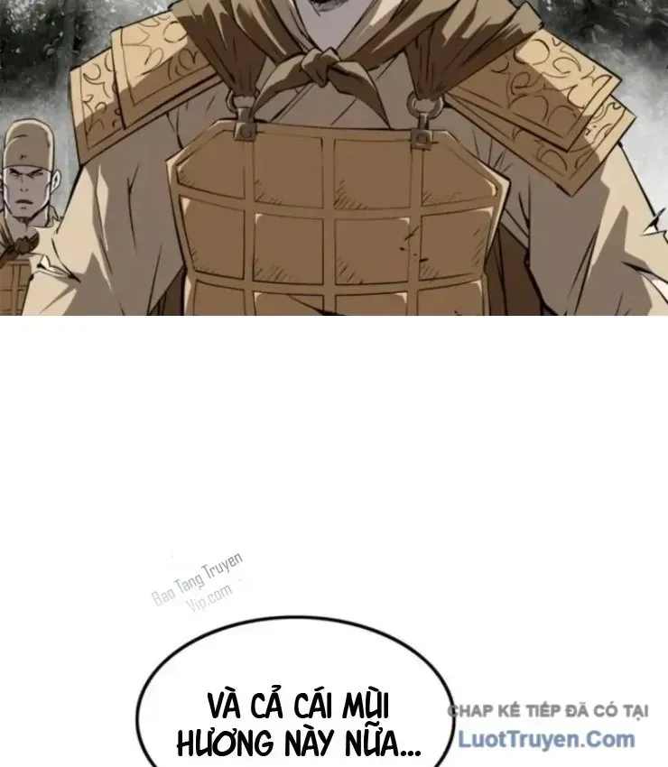 Chapter 32 - Trang 137
