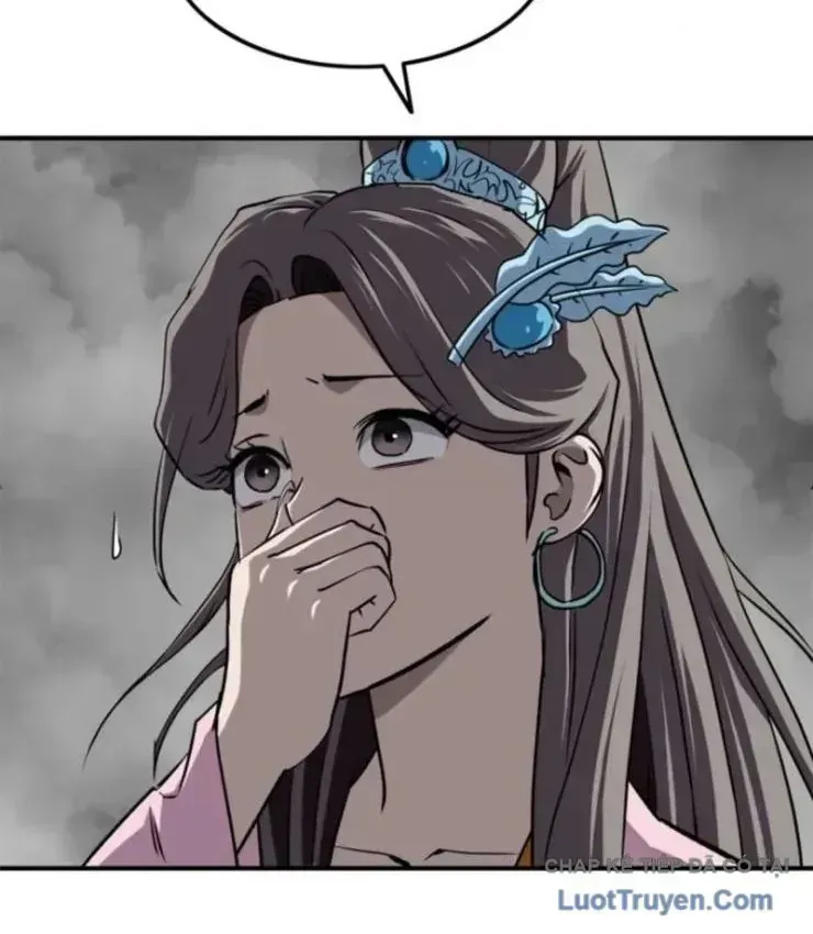 Chapter 32 - Trang 138