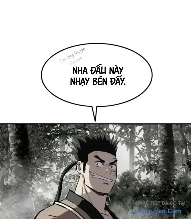 Chapter 32 - Trang 139