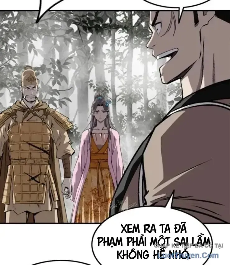 Chapter 32 - Trang 141