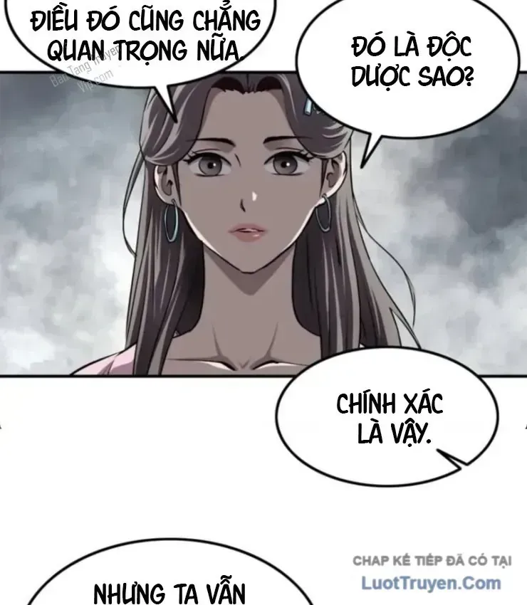Chapter 32 - Trang 143