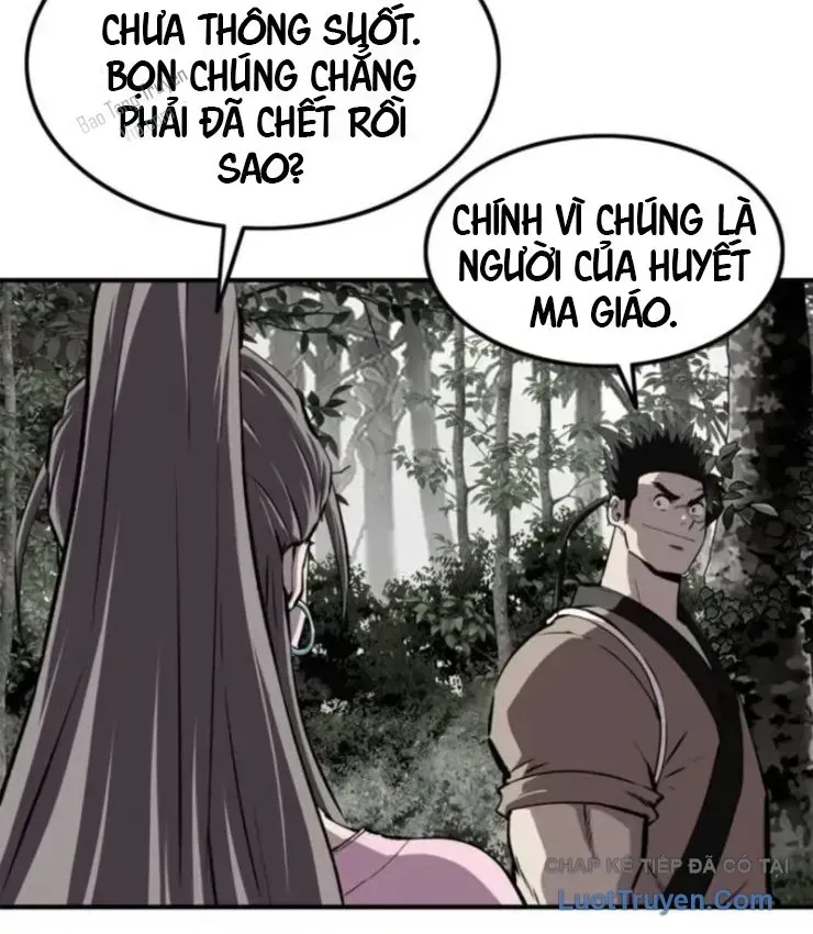 Chapter 32 - Trang 144