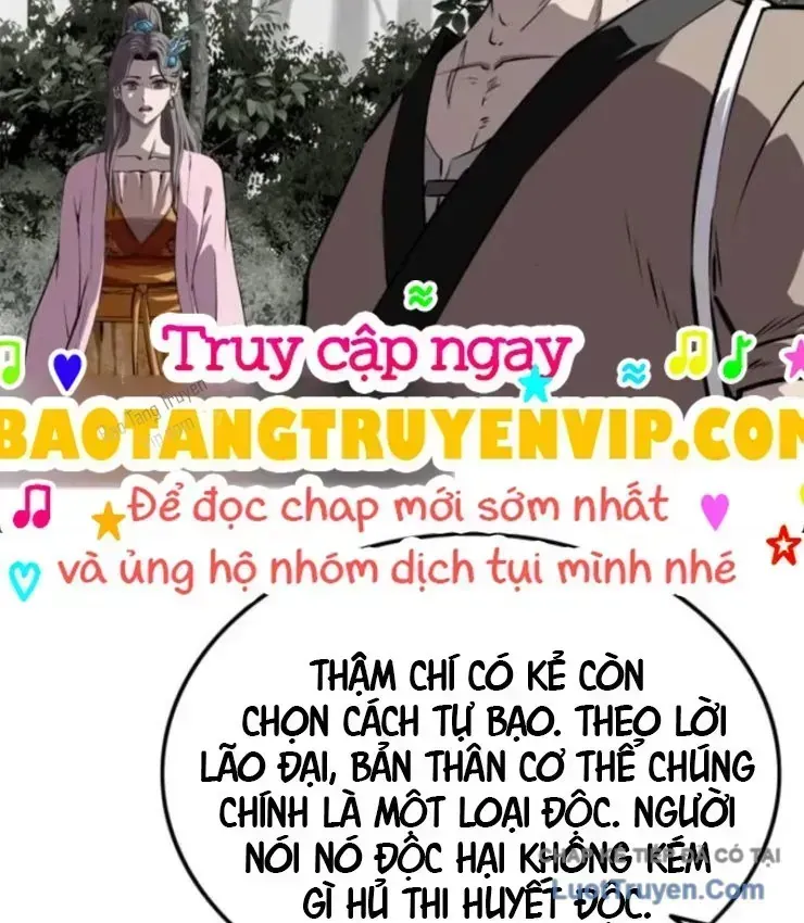 Chapter 32 - Trang 146