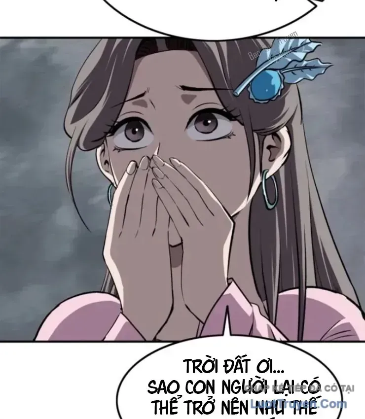 Chapter 32 - Trang 147