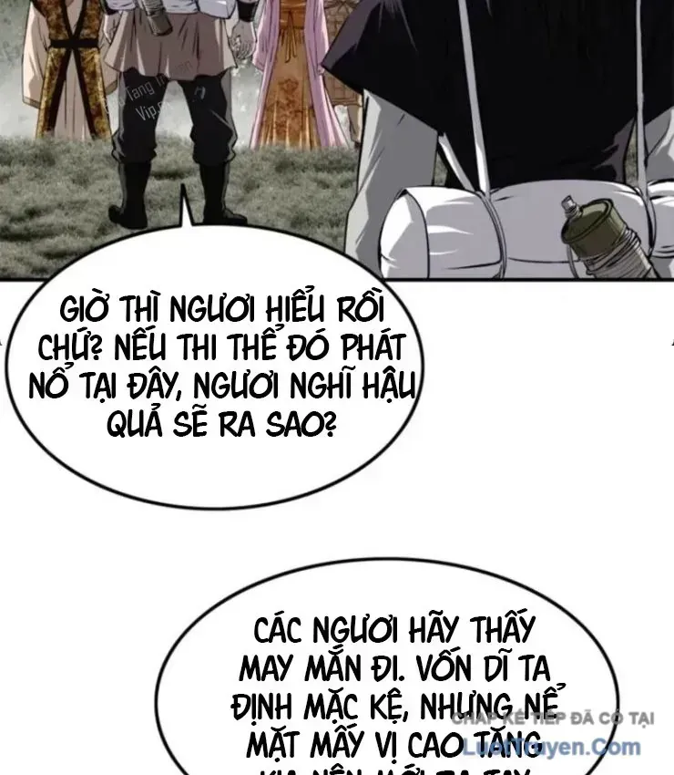 Chapter 32 - Trang 149