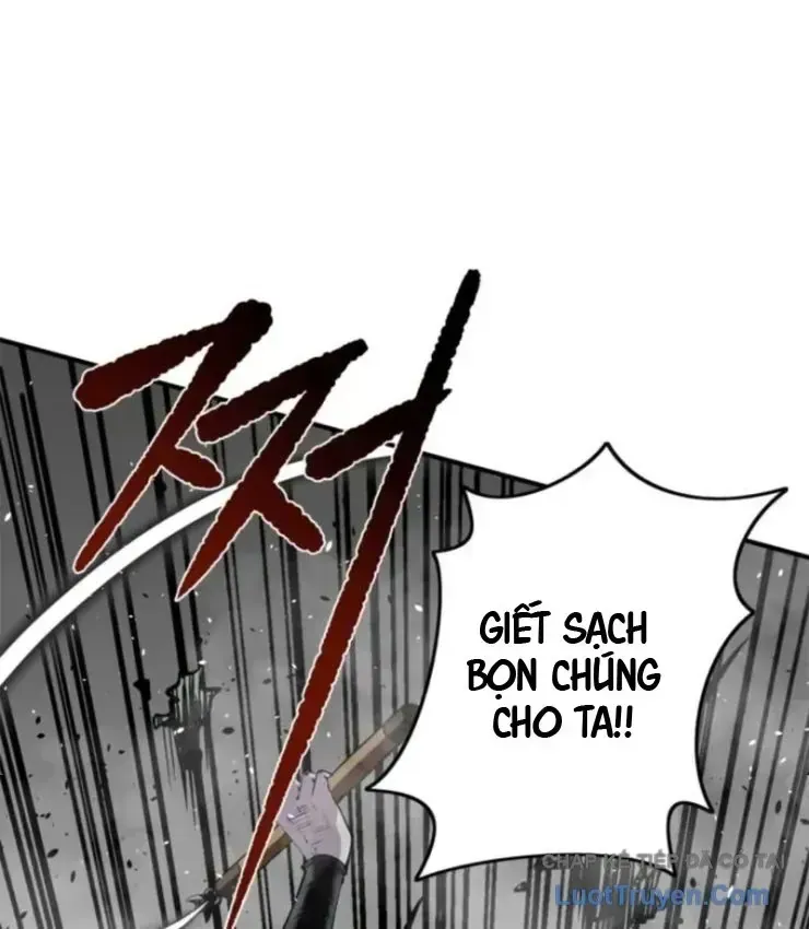Chapter 32 - Trang 16