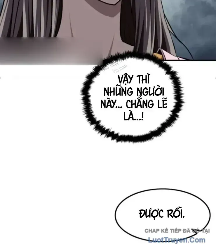 Chapter 32 - Trang 152