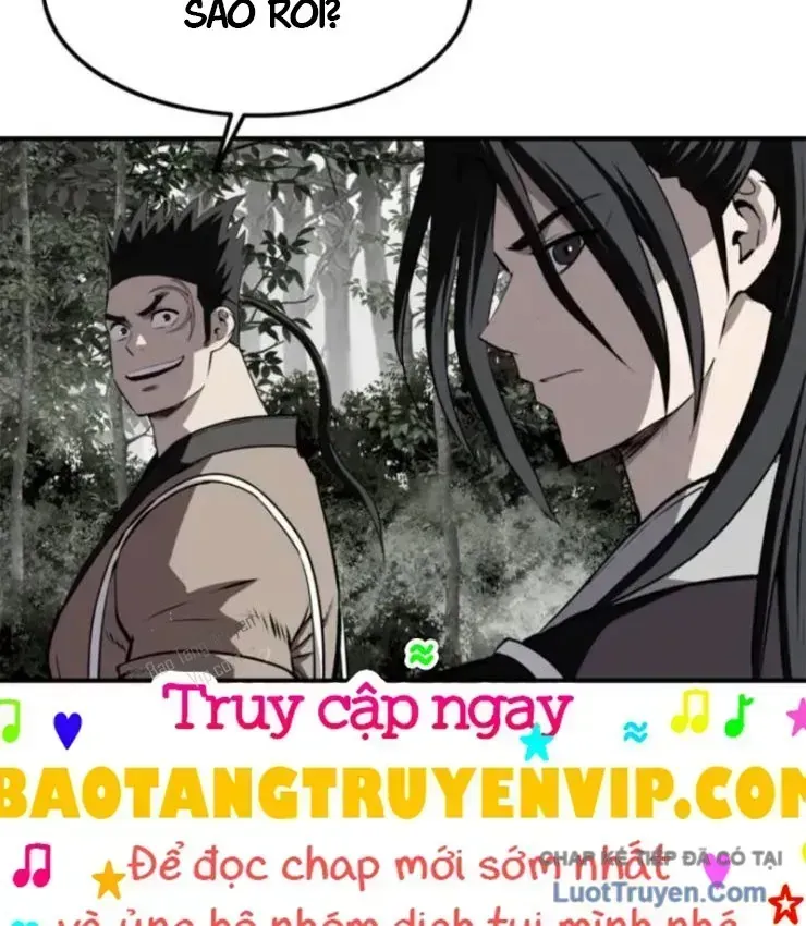 Chapter 32 - Trang 154