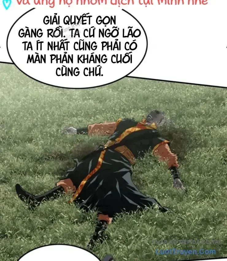 Chapter 32 - Trang 155