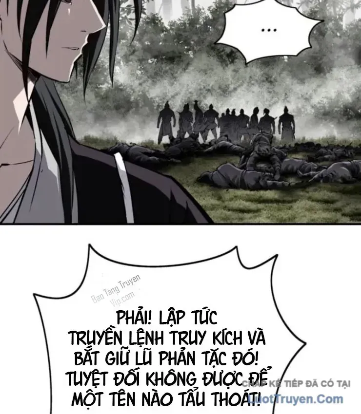 Chapter 32 - Trang 157