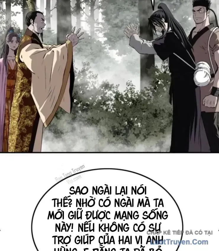 Chapter 32 - Trang 160