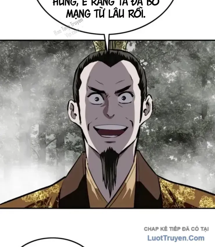 Chapter 32 - Trang 161