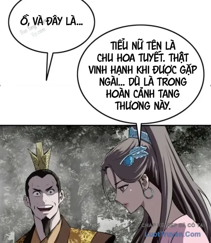 Chapter 32 - Trang 162