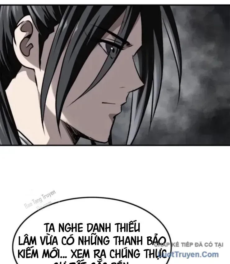 Chapter 32 - Trang 164