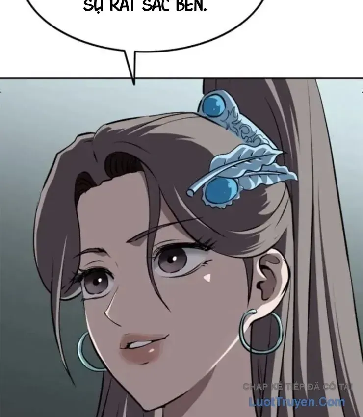 Chapter 32 - Trang 165