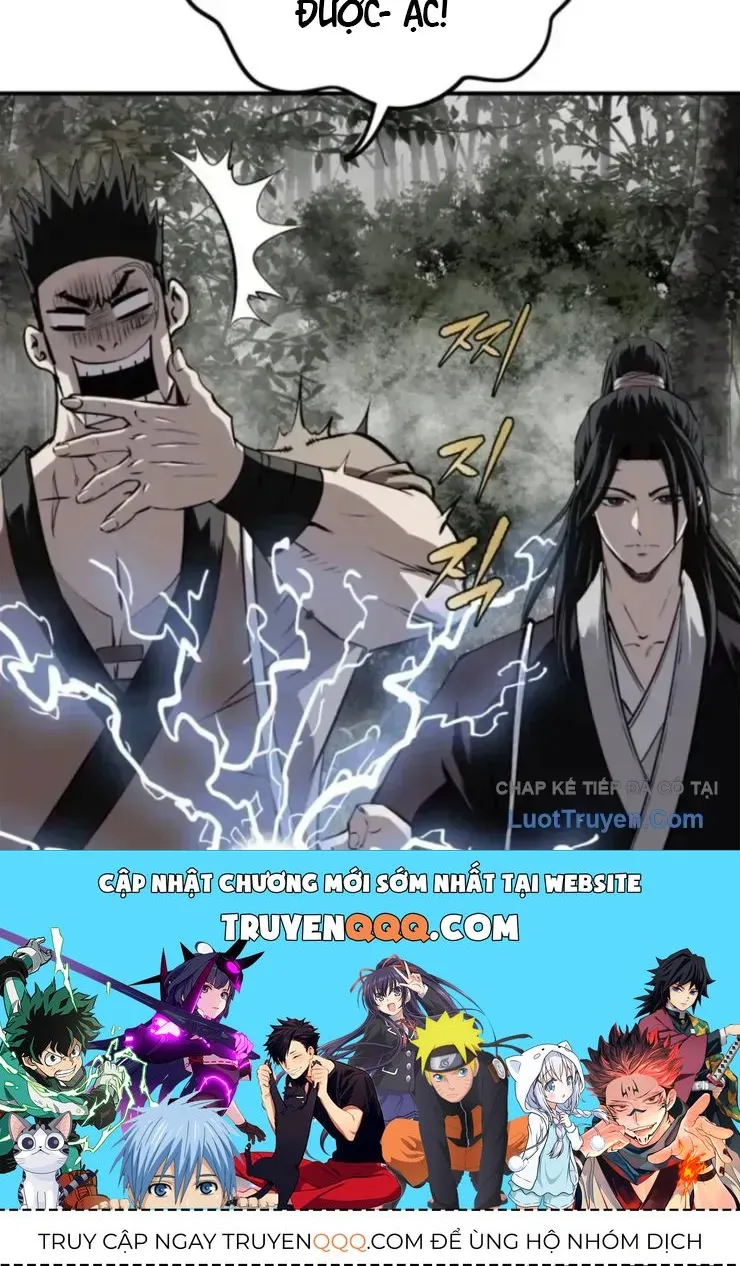 Chapter 32 - Trang 167