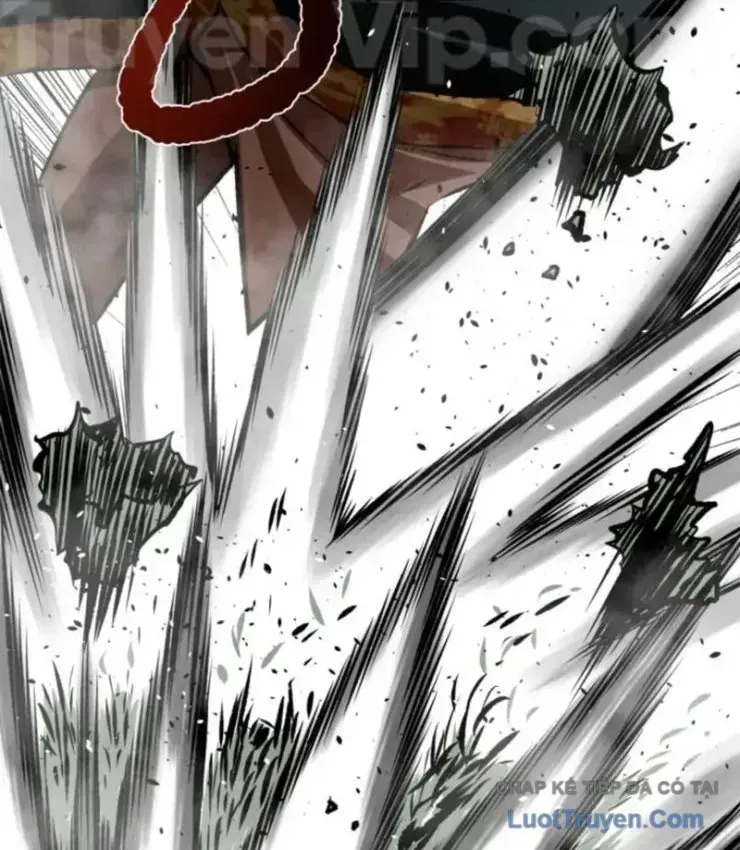 Chapter 32 - Trang 18
