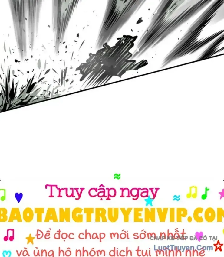 Chapter 32 - Trang 19