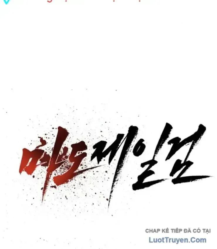 Chapter 32 - Trang 20