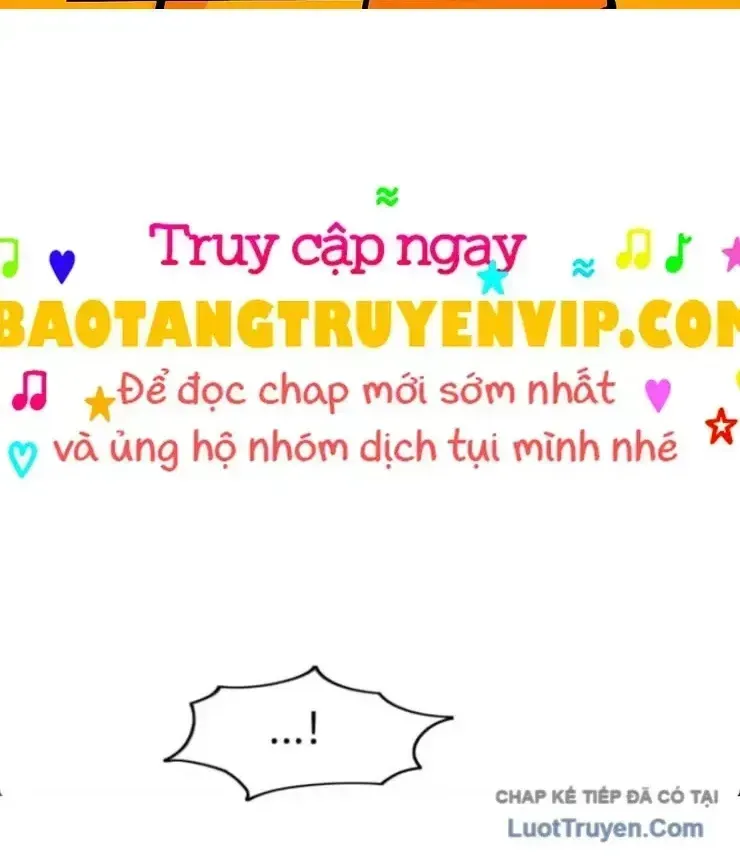 Chapter 32 - Trang 3