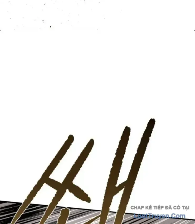 Chapter 32 - Trang 21