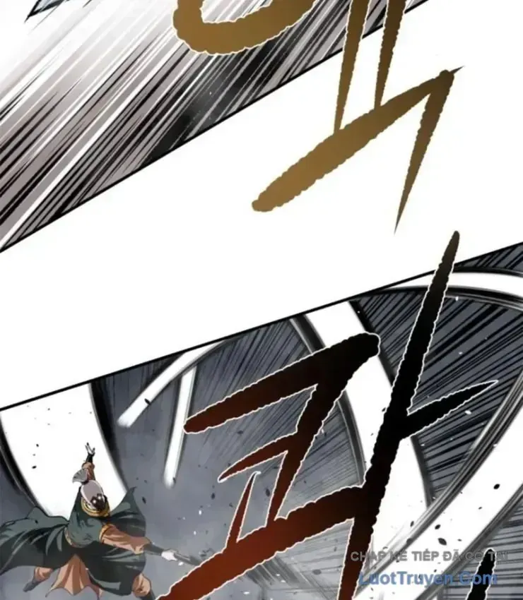 Chapter 32 - Trang 23