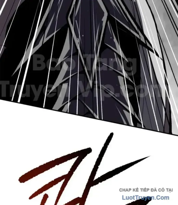 Chapter 32 - Trang 30