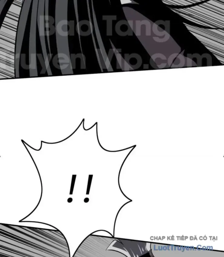 Chapter 32 - Trang 32