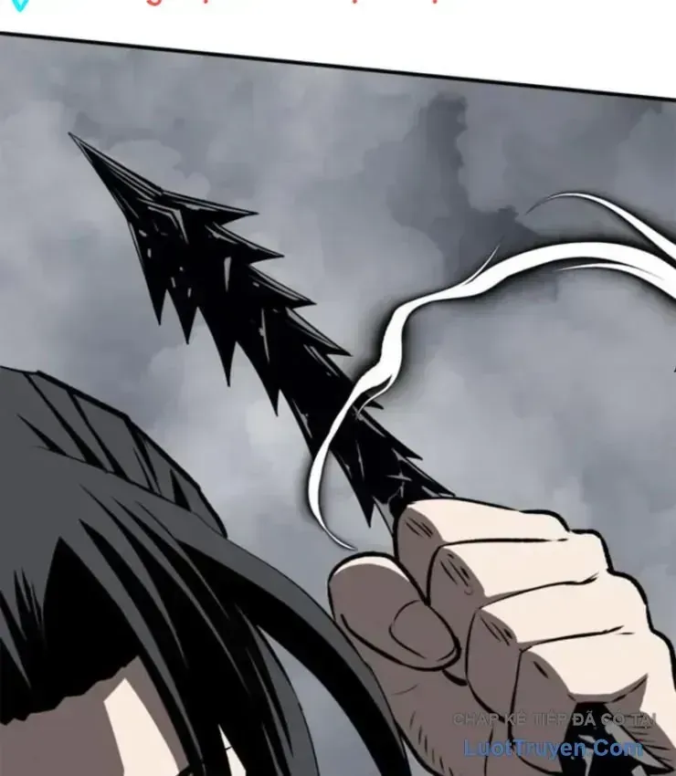 Chapter 32 - Trang 35