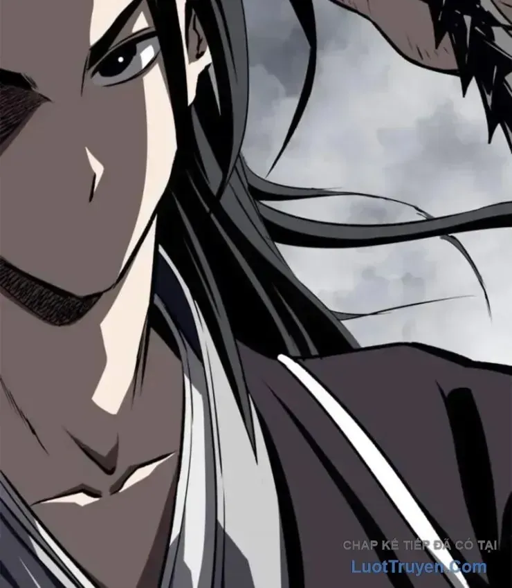 Chapter 32 - Trang 36