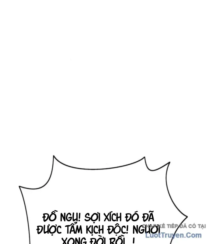 Chapter 32 - Trang 38