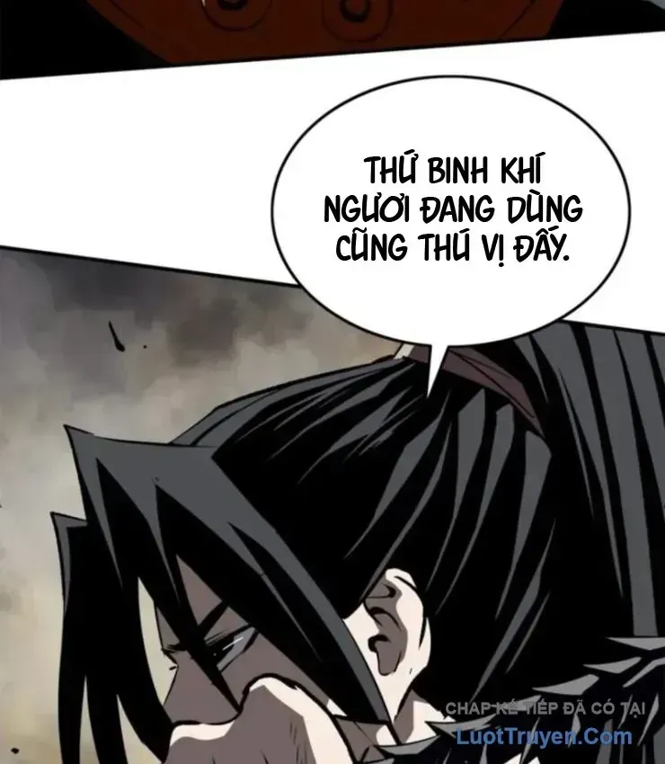Chapter 32 - Trang 40