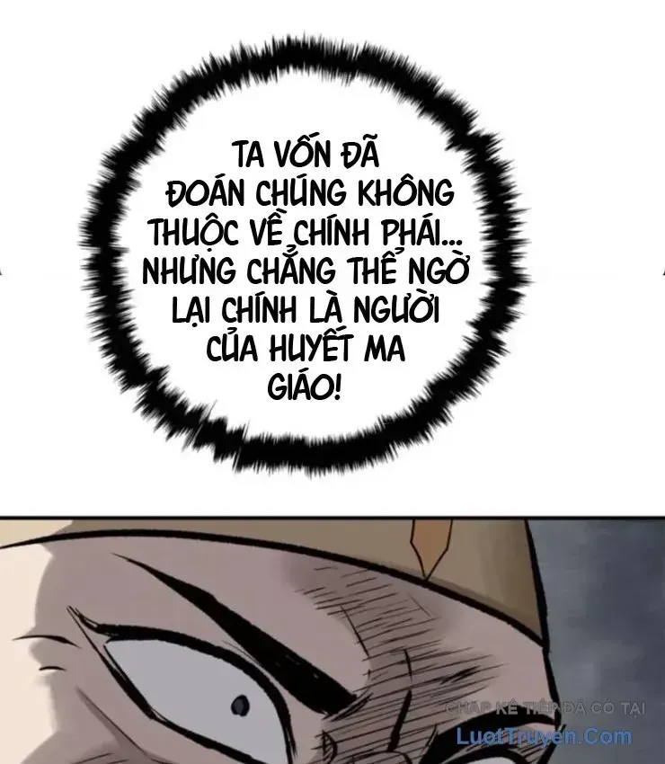 Chapter 32 - Trang 5
