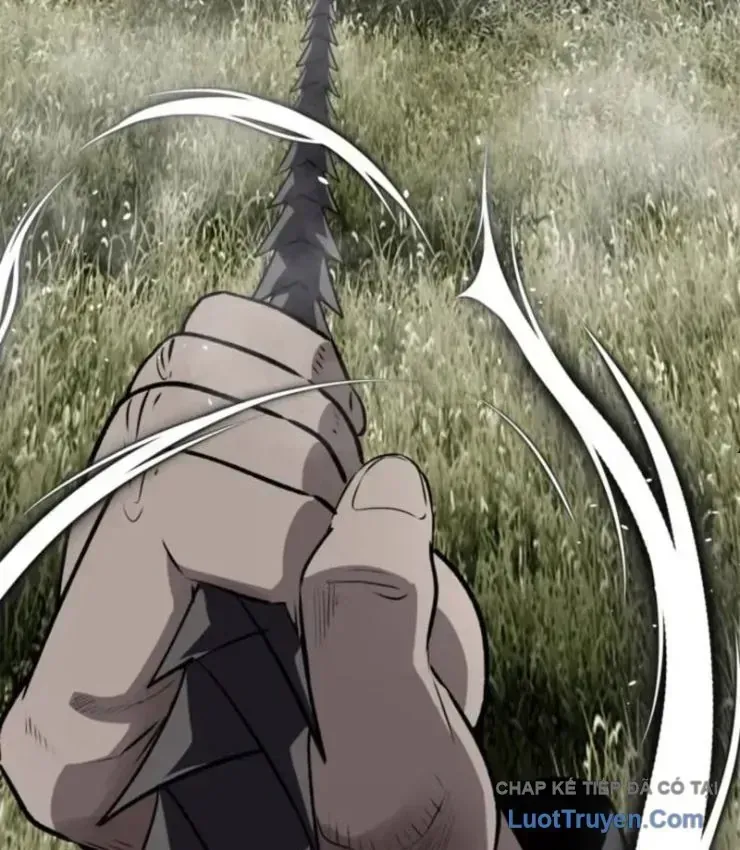 Chapter 32 - Trang 43