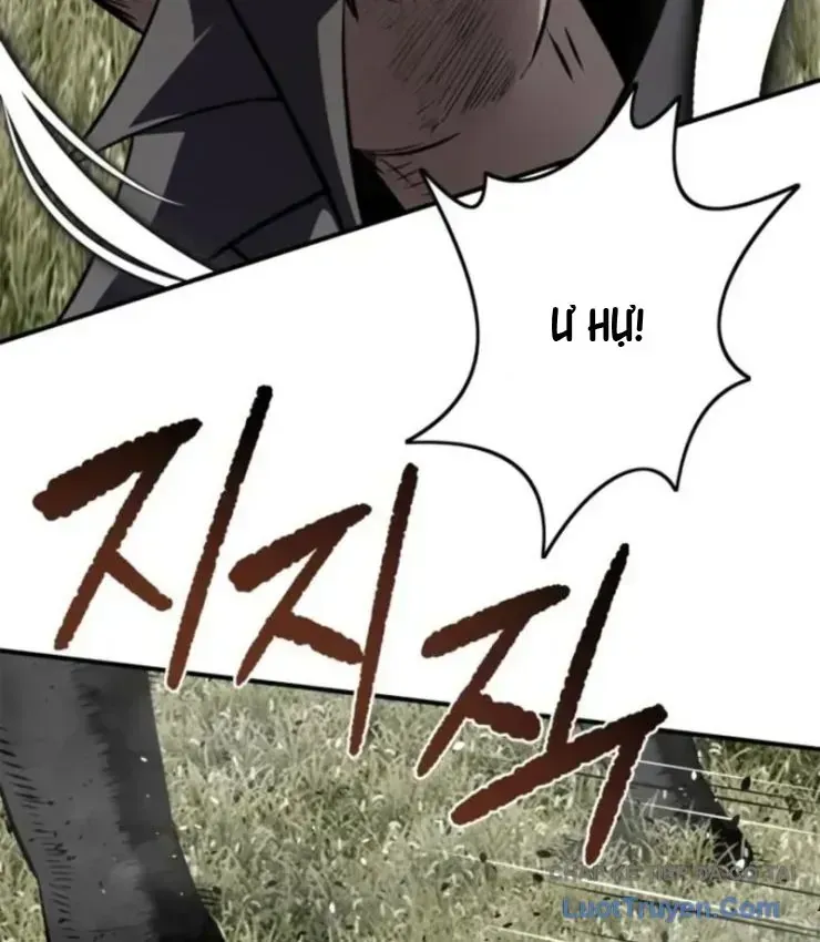 Chapter 32 - Trang 44