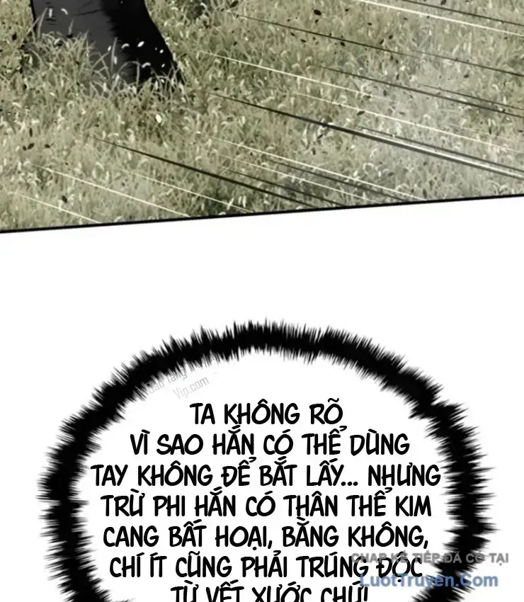 Chapter 32 - Trang 45