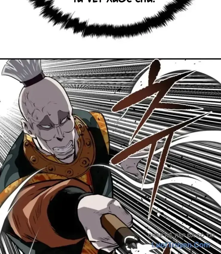 Chapter 32 - Trang 46