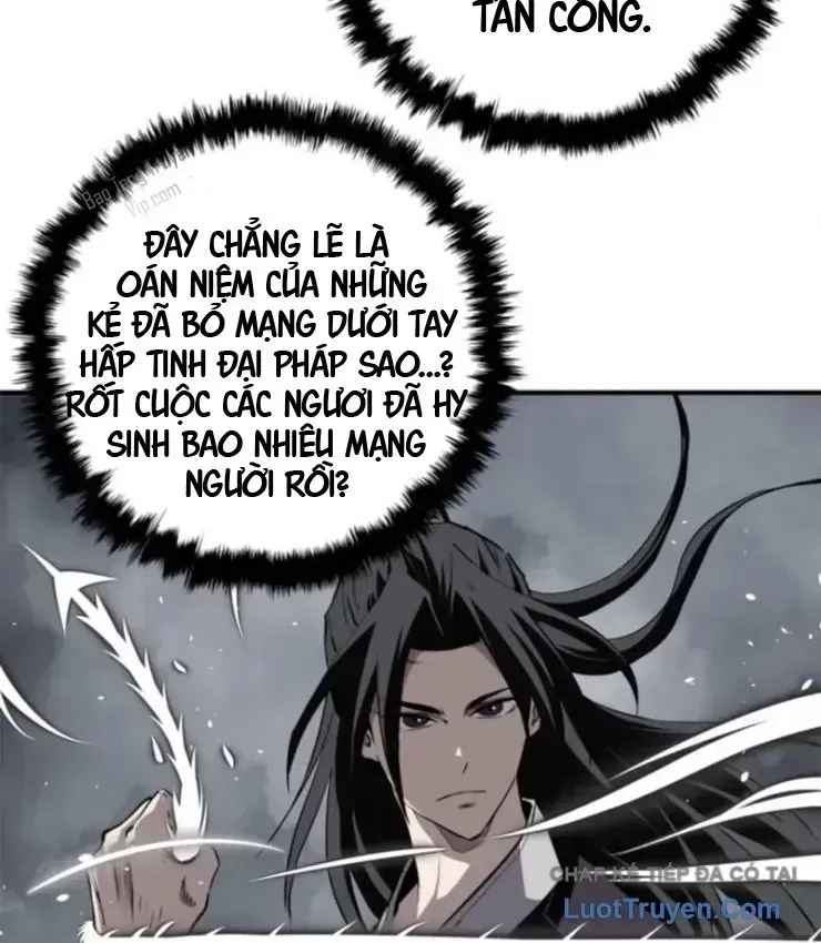 Chapter 32 - Trang 48