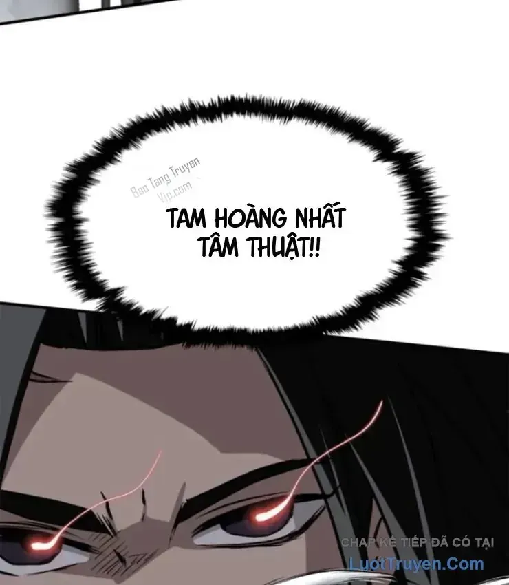 Chapter 32 - Trang 50
