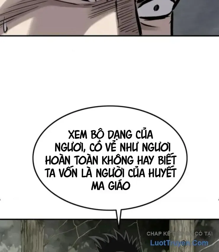 Chapter 32 - Trang 6