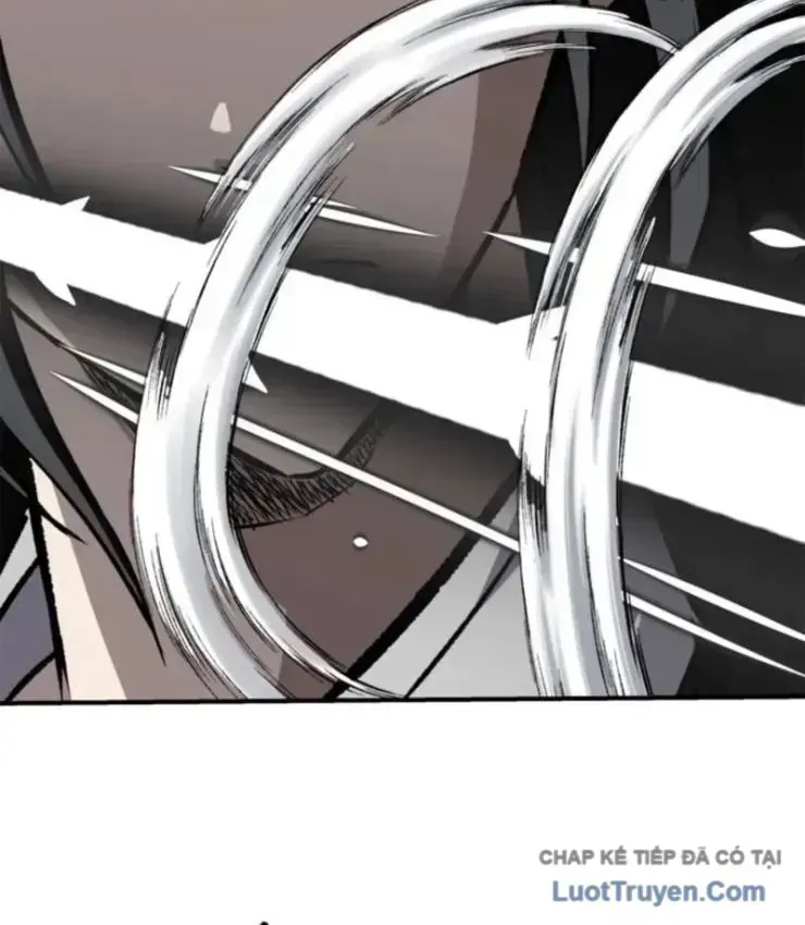 Chapter 32 - Trang 51