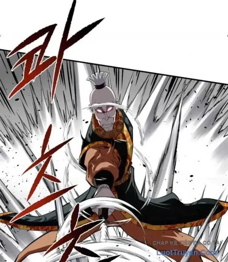 Chapter 32 - Trang 52