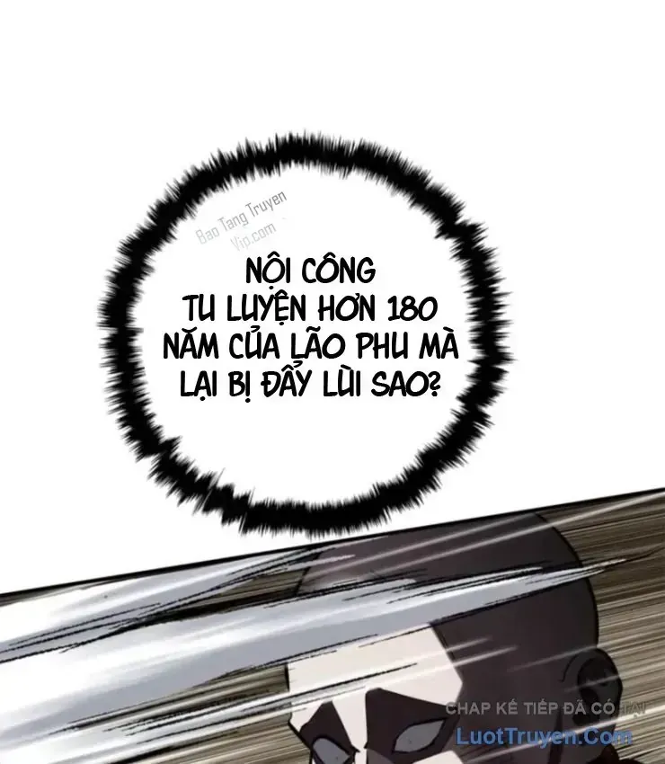 Chapter 32 - Trang 54