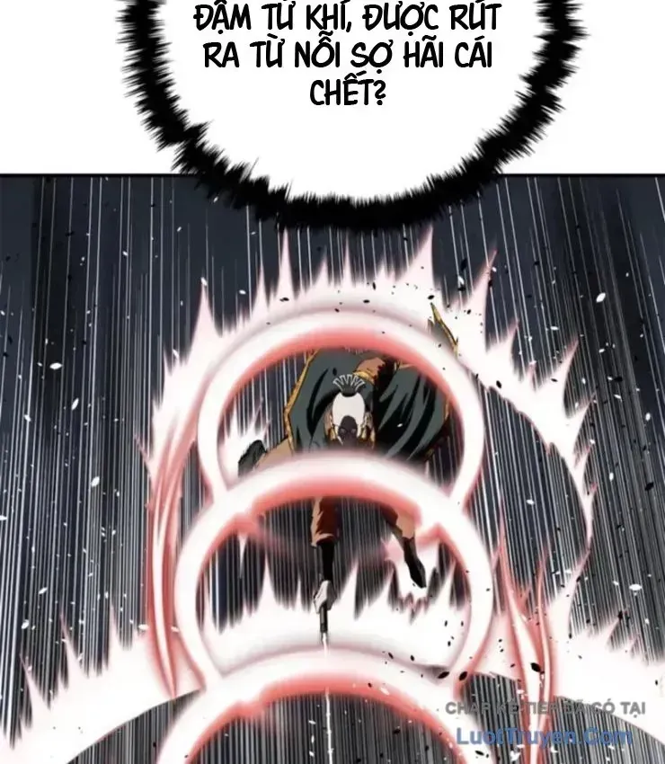Chapter 32 - Trang 56