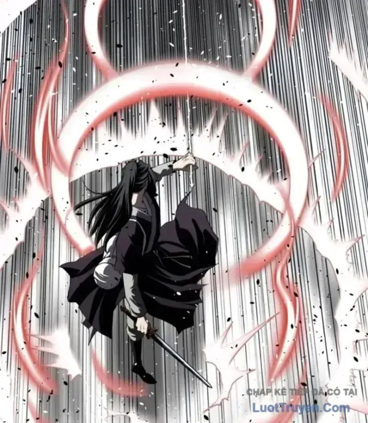 Chapter 32 - Trang 57