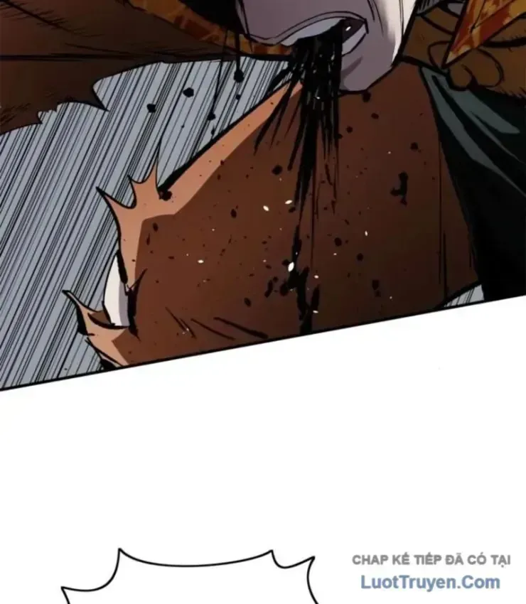 Chapter 32 - Trang 62