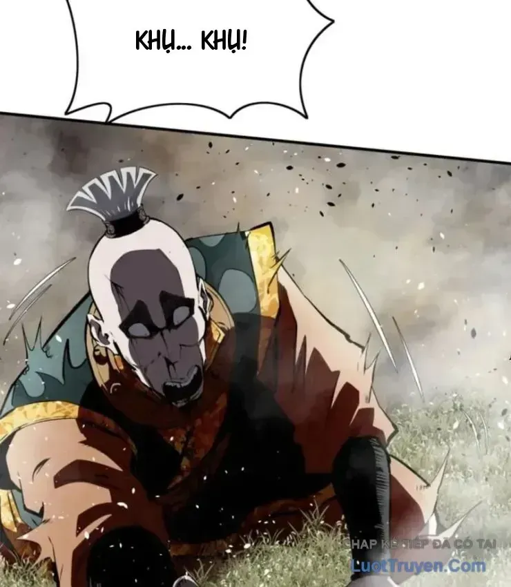 Chapter 32 - Trang 63